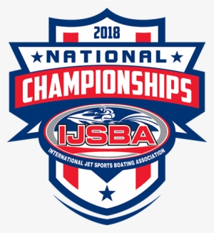 Ijsba And East Coast Watercross Announce 2018 Us National - Ijsba #2805411
