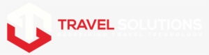 Travel Soutions - Content Writing Services #2805437