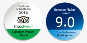 Tripadvisor - Vicks Nyquil Cold & Flu Nighttime Relief Liquicaps #2805458