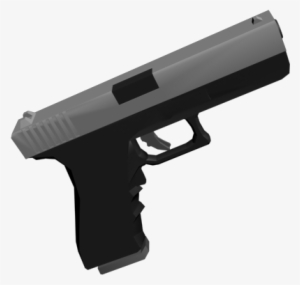 Report Rss Glock 18c Model - Max Payne #2805508