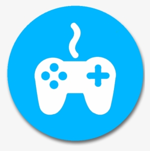 Madogregames - Seagull Icon #2805600