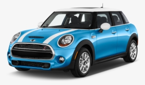 Mini Png - Mini Cooper Png #2805604