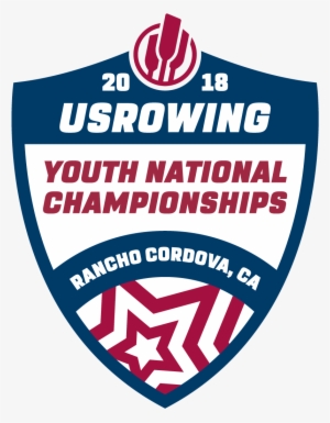 Usrowing #2805607