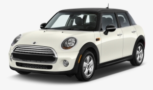 2016 Mini Cooper Hardtop - Mini Cooper 2015 #2805628