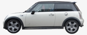 Mini Cooper Free Png Image - Mini Cooper Png #2805645