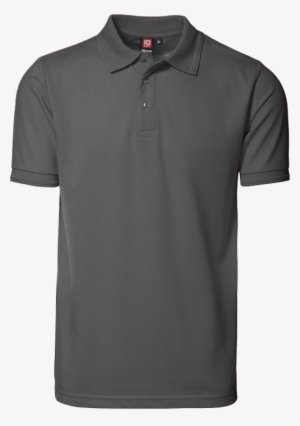 Id Pro Wear Polo Shirt No Pocket - Polo Shirt #2805648