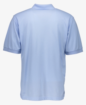 Polo Shirt - Active Shirt #2805668