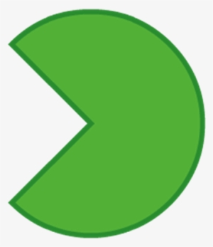 Lilypad - Bfdi Lilypad #2805691