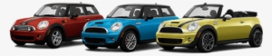 Mini Cooper Free Download Png - Mini #2805694