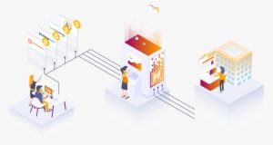 Channel Management For Hostels Pms - Management #2805718