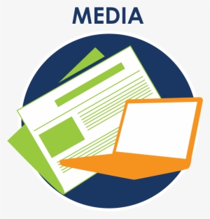 Buy The Book On Amazon - Book #2805736