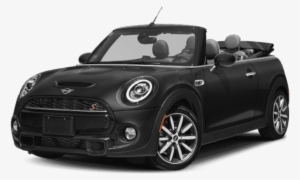 New 2019 Mini Convertible John Cooper Works - Mini Cooper Colors 2019 #2805763