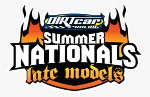 View Larger Image - Dirtcar Racing #2805764