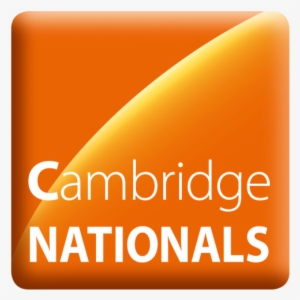 Cambridge Nationals Sport Studies #2805783
