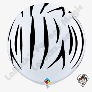 Price - $7 - - Balloon #2805787