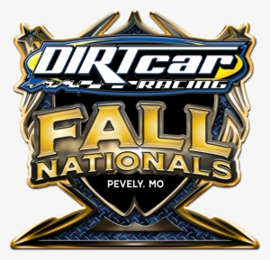 Dirtcar Fall Nationals - Dirtcar Racing #2805804