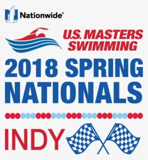 Entries For Spring Nationals Are Now Closed - Usms Spring Nationals #2805844