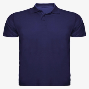 Unisex Polo Shirt - Under Armour Boys' Football Jersey #2805865