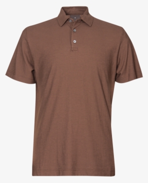 Polo Shirt #2805897