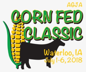 Classic-nationals Logo - Logo #2805943