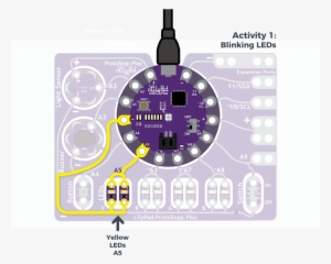 Parts Used - Relogio Technos Riviera Feminino #2805965
