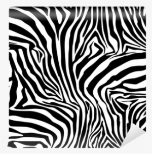 Zebra Stripes - Zebra #2805966