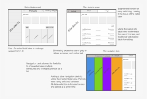 Wireframe1 - Portable Network Graphics #2805987 Wireframe1 - Portable Network Graphics #2805987