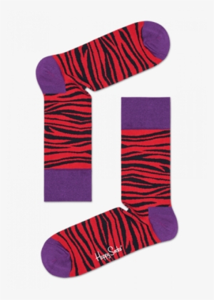 Happy Socks Carrot #2806012