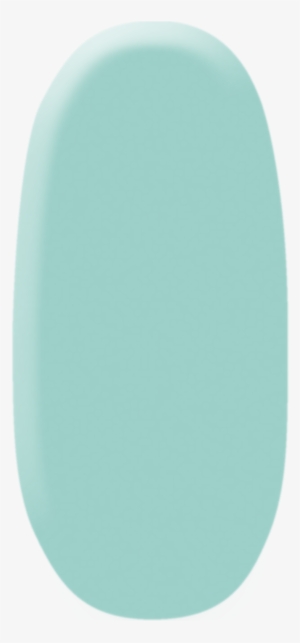 Bebio Matching - Circle #2806013