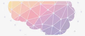 Our 'zebra' Can And Does Change Its Stripes, Often - Illustration #2806014