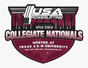 Collegiate Eligibility - Alt Attribute #2806054