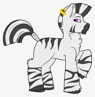 Moonrunes, Ear Piercing, Earring, Jewelry, Male, Oc, - Cartoon #2806056