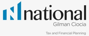 Join National - National Securities Corporation #2806080
