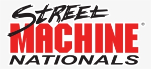 Family Events - Car Craft #2806083