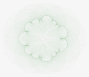 Lilypad - Placemat #2806124