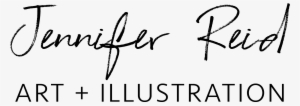 Calligraphy #2806144