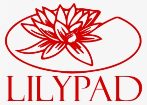 Massage Therapy Massage Therapy - Massage #2806145