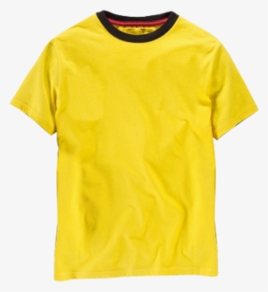 Kids Polo T-shirt6 - John Jovino Gun Shop T Shirt #2806166