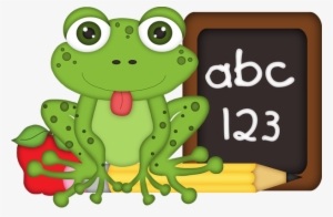 Picture - Abcs 123s T-shirts Und Geschenke Karte #2806168