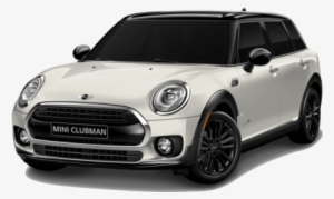 2017 Mini Clubman Cooper S Chilli Pricing And Specs - Clubman Cooper S Price #2806204 2017 Mini Clubman Cooper S Chilli Pricing And Specs - Clubman Cooper S Price #2806204