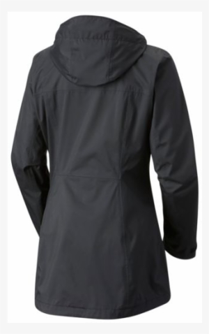 Columbia Women's Splash A Little Ii Rain Jacket - Coat #2806284