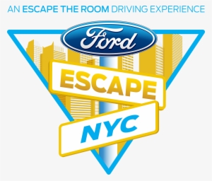 T Ford And I Love New York Kick Off Summer Firstever #2806330