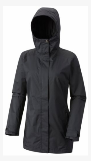 Columbia Women's Splash A Little Ii Rain Jacket - Columbia Women's Splash A Little Ii Jacket #2806354