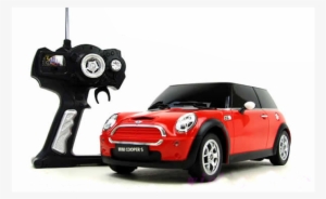 Машина На Радиоуправлении Bmw X5, Rastar (растар) #2806390