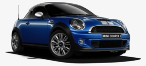 Share This Image - Mini Png #2806410