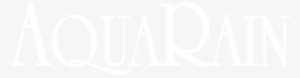 Aquarain-logo - Graphic Design #2806457