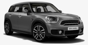 Mini Countryman #2806462