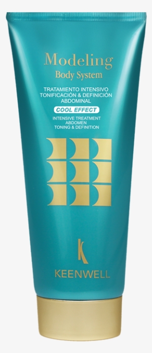 Intensive Treatment Abdomen Toning & Definition - Bust & Decollete #2806490 Intensive Treatment Abdomen Toning & Definition - Bust & Decollete #2806490