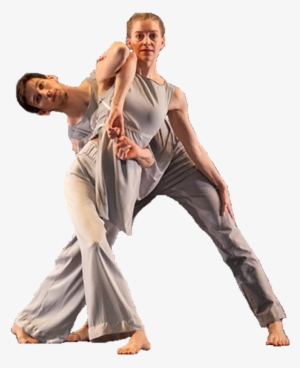 I Love New York Dancing - Turn #2806493