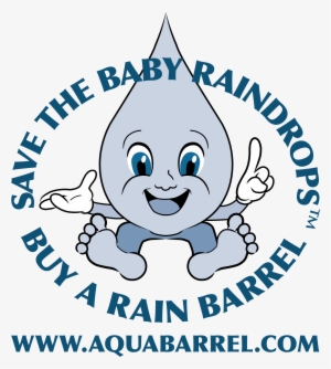 Transparent Background - Council Of The Baltic Sea #2806513